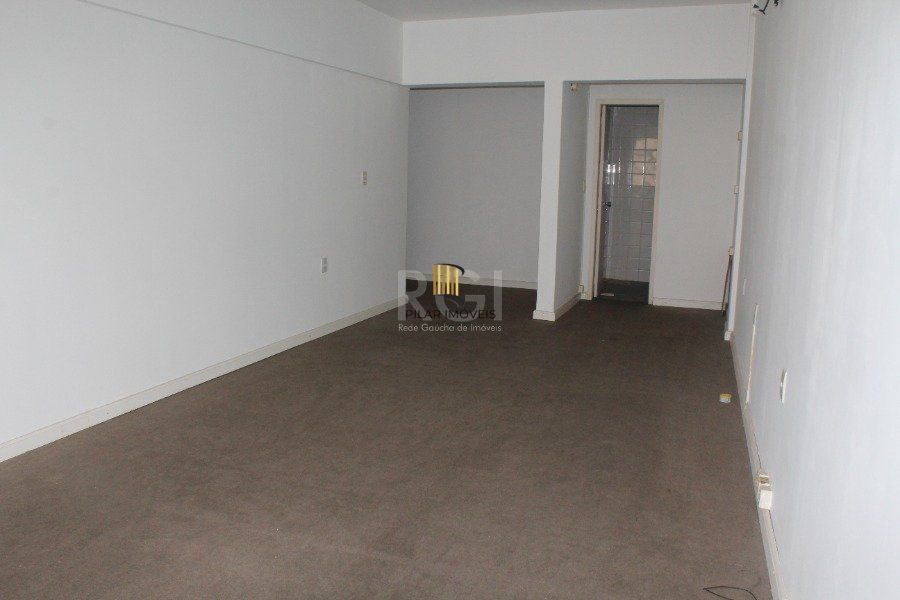Conjunto/Sala para Venda - 42m², 0 dormitórios, Centro Histórico