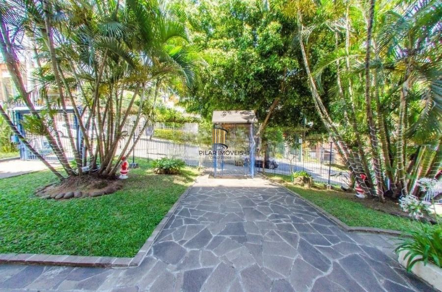 Cobertura para Venda - 151.17m², 2 dormitórios, 2 vagas - Higienópolis
