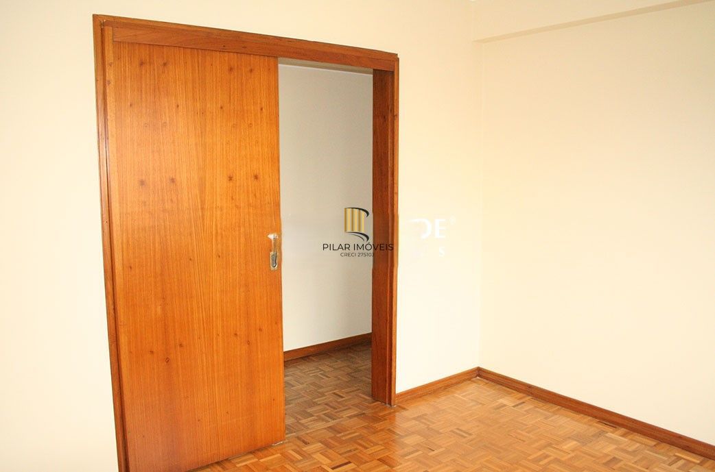Apartamento 3 dormitórios, sendo 1 suites, 2 vagas - Mont Serrat