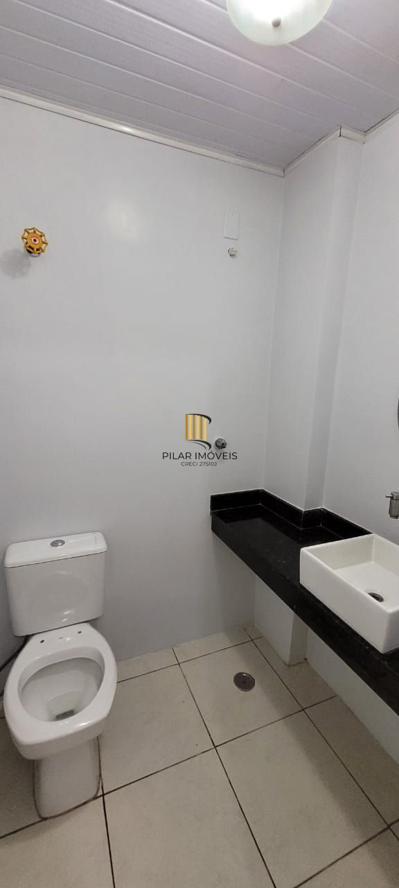 Casa para Venda - 260m², 3 dormitórios, sendo 1 suites, Rio Branco