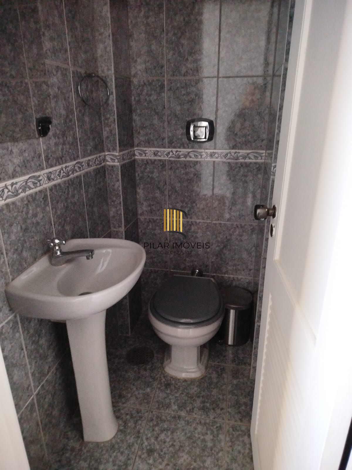 Apartamento 3 dormitórios no bairro Moinhos de Vento
