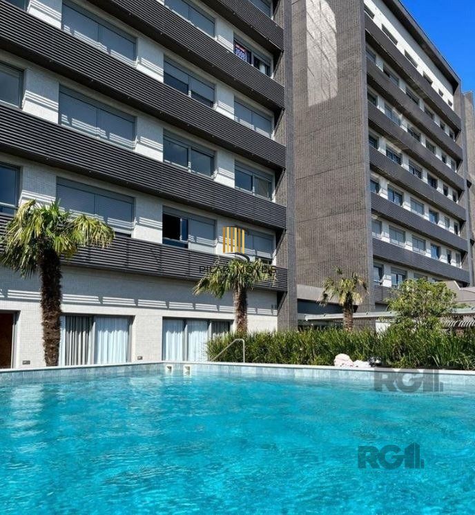 Loft no bairro Teresópolis - Pilar Imóveis