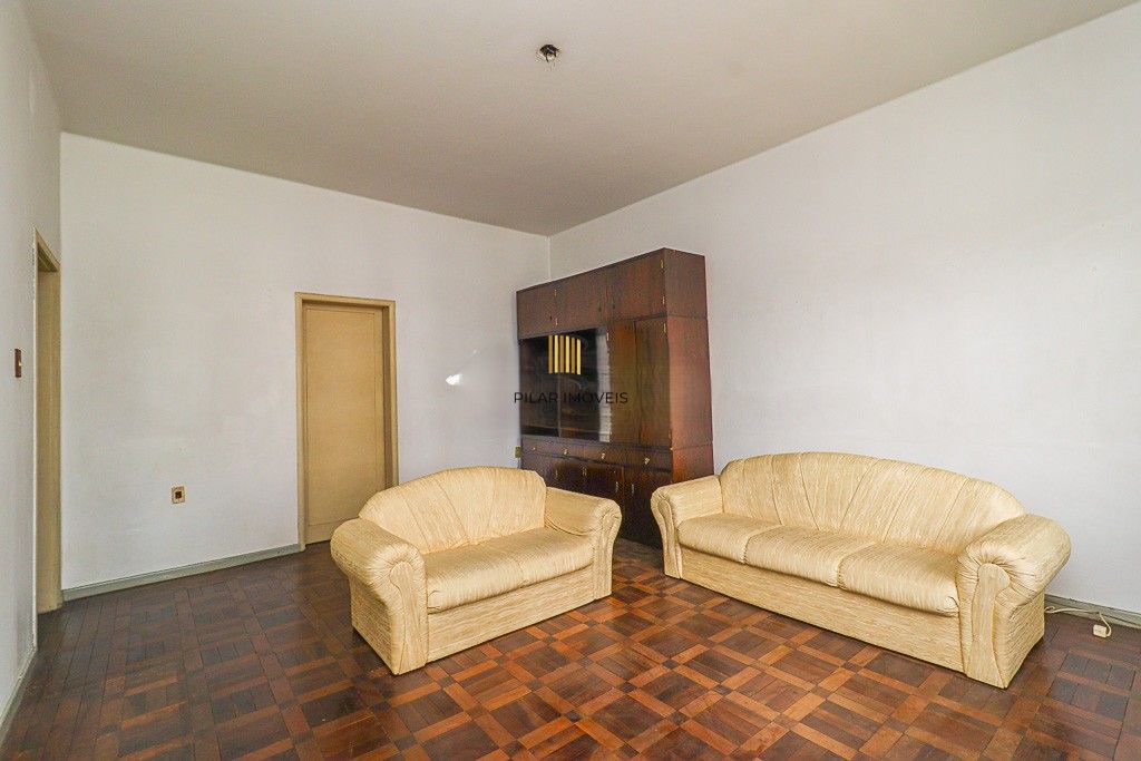 Apartamento 2 Dormitório(s) Bairro Rio Branco - Pilar Imóveis