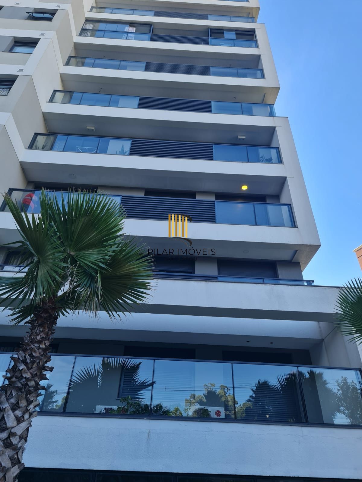 Apartamento 1 dorm codominio com infra