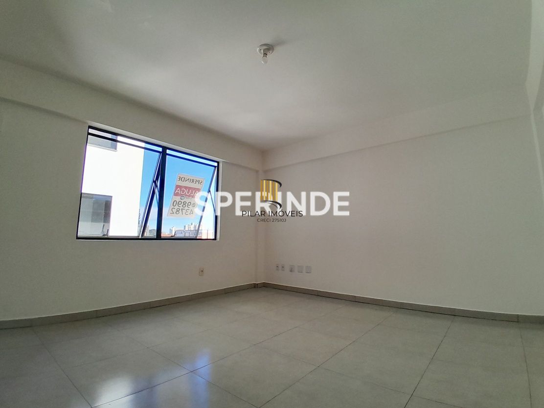 Conjunto Comercial 1 dormitório no bairro Passo da Areia