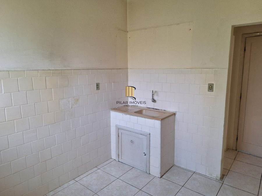 Excelente apartamento com 76,95 de área privativa, na Av. Getulio Vargas