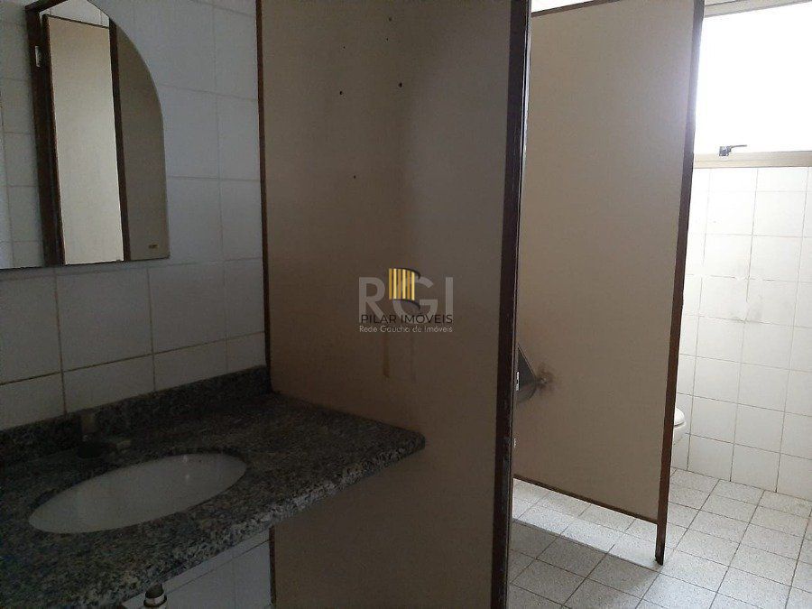 VENDA - LAGE Conjunto/Sala para Venda - 318.71m², 0 dormitórios, 4 vagas - AV CARLOS GOMES Boa Vista