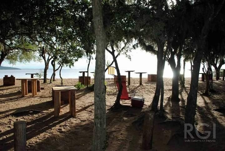 Sítio Bairro Boa Vista do Sul