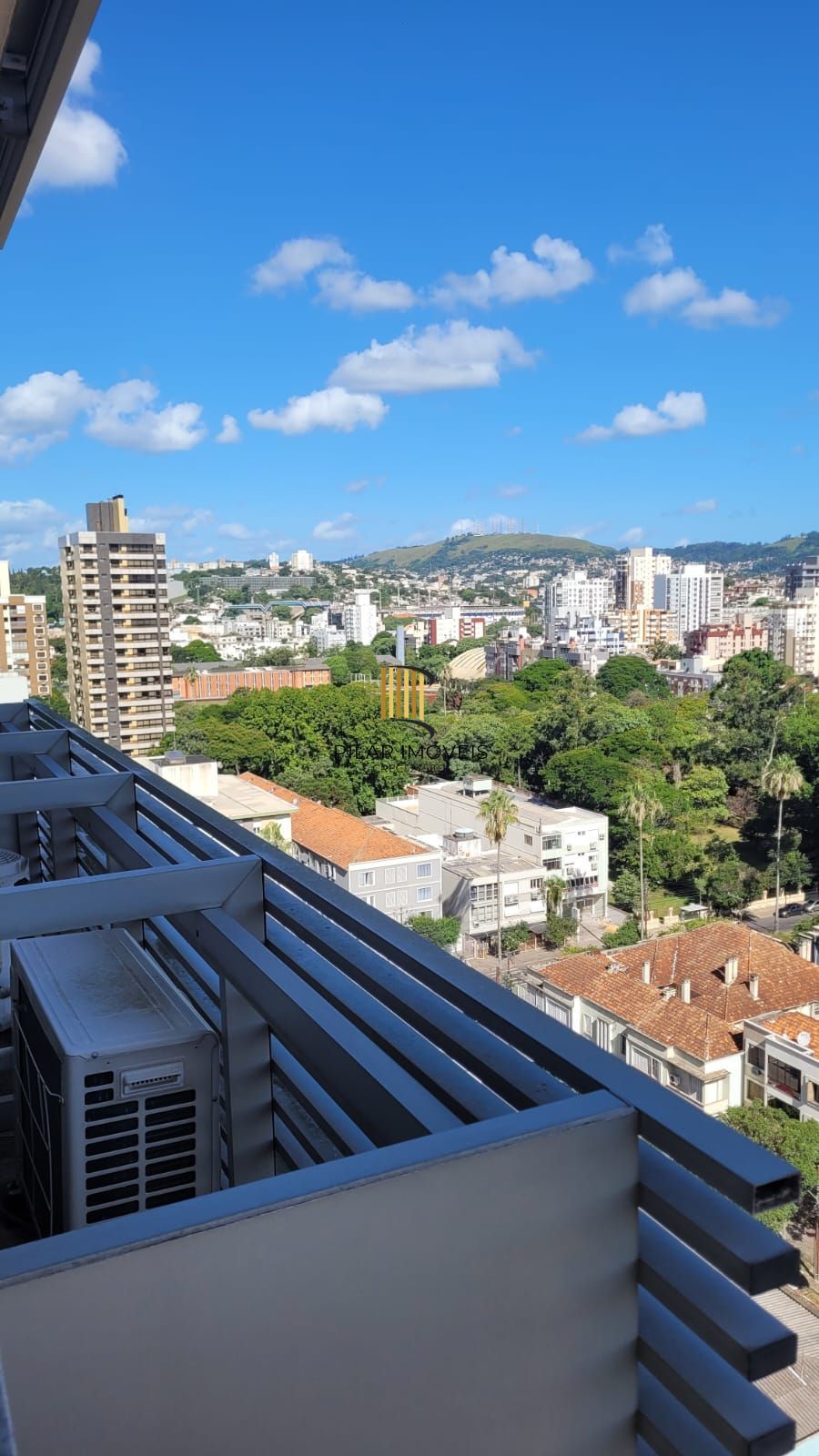 Conjunto/Sala para Venda -34,48m², 0 dormitórios, 1 vaga - mobiliado Menino Deus