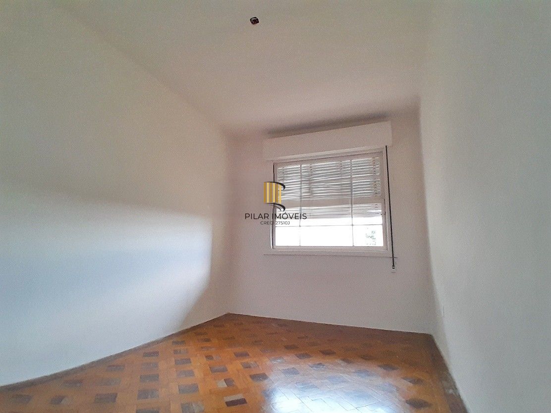 CASA COMERCIAL COM  310 M² HIGIENÓPOLIS PORTO ALEGRE