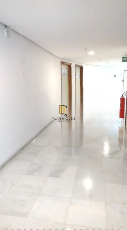 Conjunto/Sala para Venda - 53,09m², 0 dormitórios, 1 vaga - Moinhos de Vento