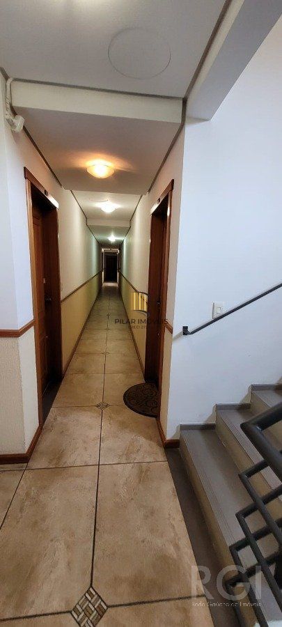 Conjunto/Sala para Venda - 37.87m², 0 dormitórios, Moinhos de Vento