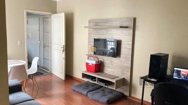 Apartamento 2 dormitórios no bairro Petrópolis - Pilar Imóveis