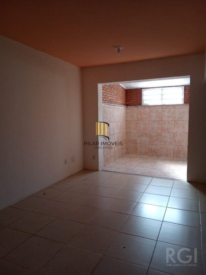 Apartamento JK studio para Venda  1 quarto, próximo PUC e UFRGAS  Partenon PORTO ALEGRE