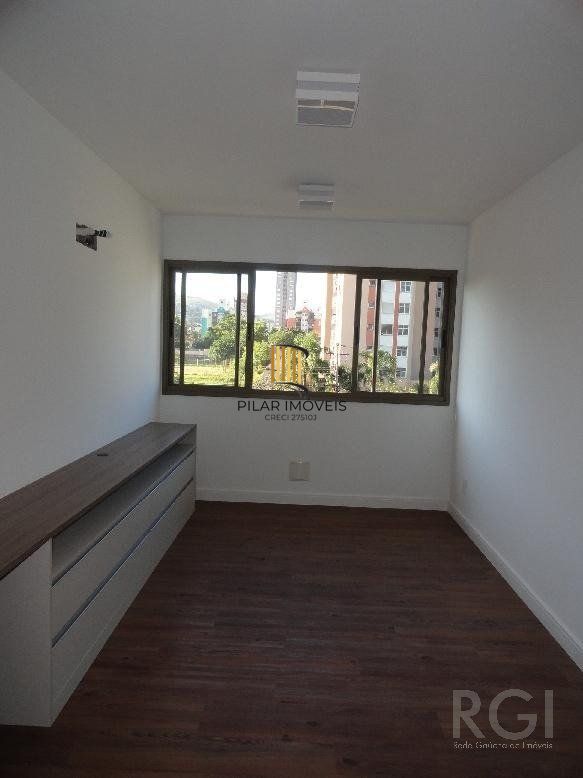 Apartamento para Venda - 65m², 2 dormitórios, sendo 1 suites, 1 vaga - Partenon