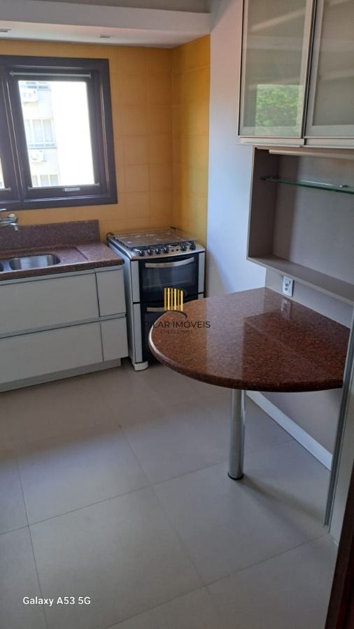 APARTAMENTO 3 DORMIT´RIO NO JARDIM BOTANICO COM 115m2