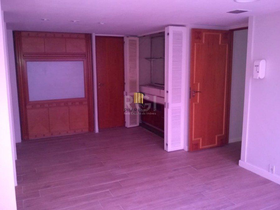 Conjunto/Sala para Venda - 153m², 0 dormitórios, Centro Histórico