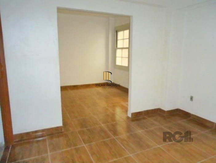 Sala Comercial 1 dormitório no bairro Centro Histórico