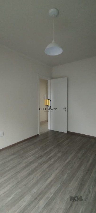 Apartamento 2 dormitórios no bairro Sarandi