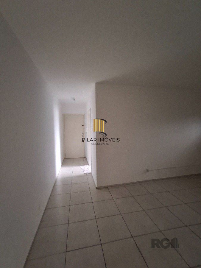 Apartamento para Venda - 76.29m², 2 dormitórios, 1 vaga - Jardim Botânico