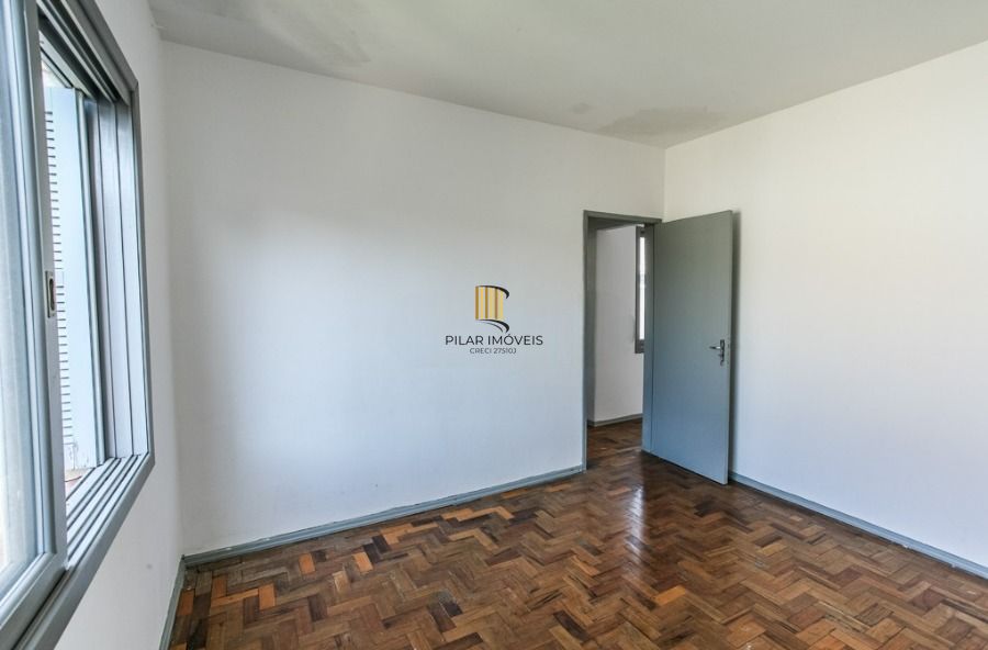 Apartamento 1 dormitório no bairro Centro Histórico