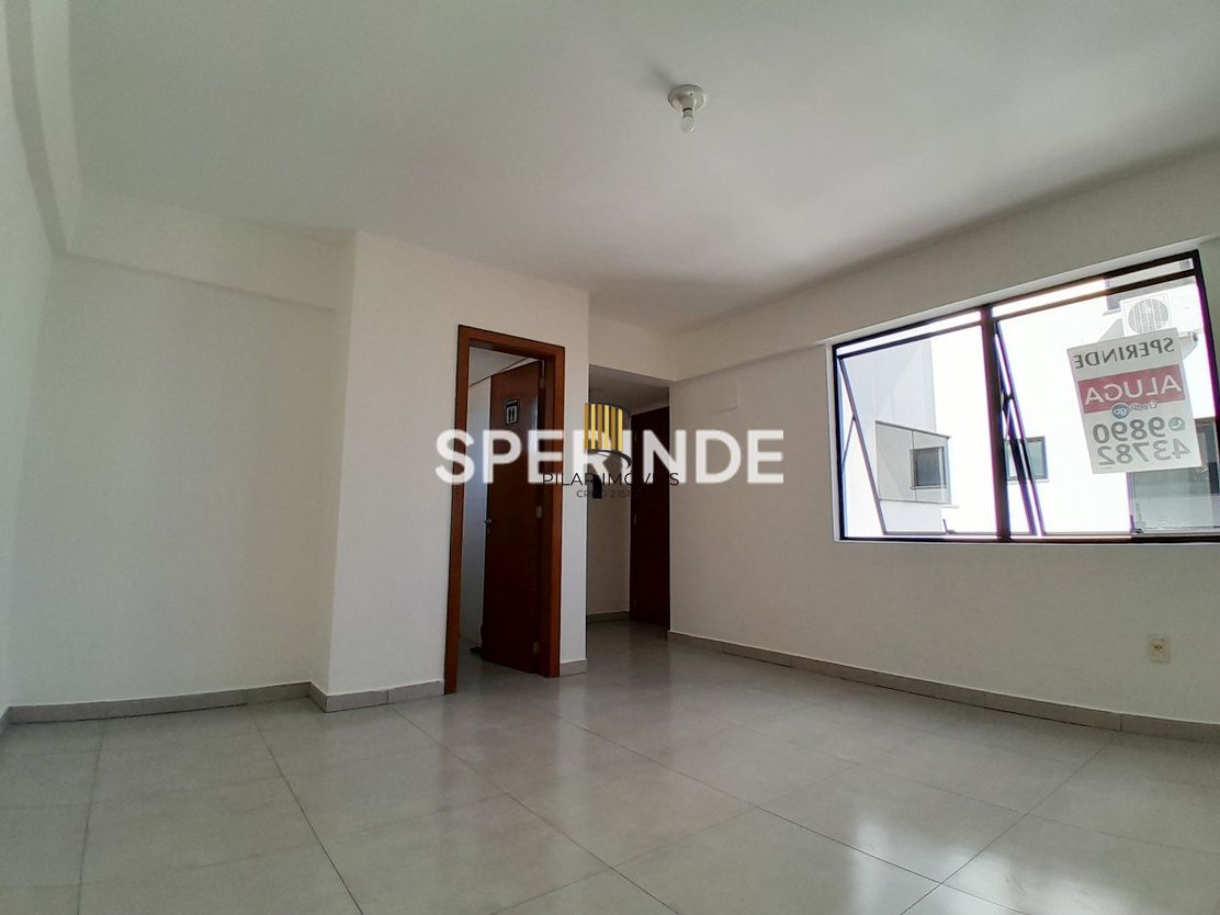 Conjunto Comercial 1 dormitório no bairro Passo da Areia