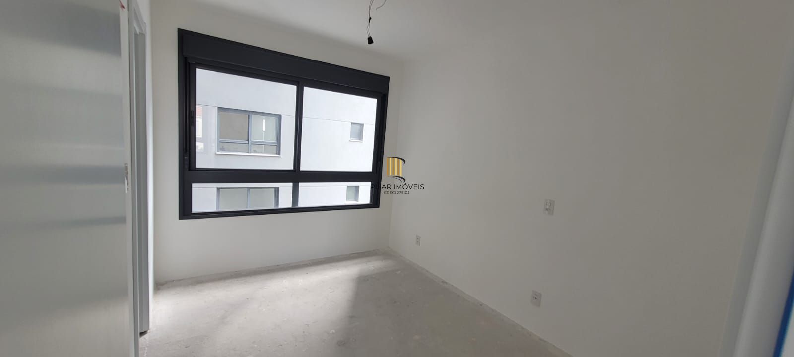 Apartamento para Venda, 3  suites, 3 vagas , 143.23m² privativos,  Lareira e Churrasqueira - INFRA COMPLETA  Rio Branco Porto Alegre RS
