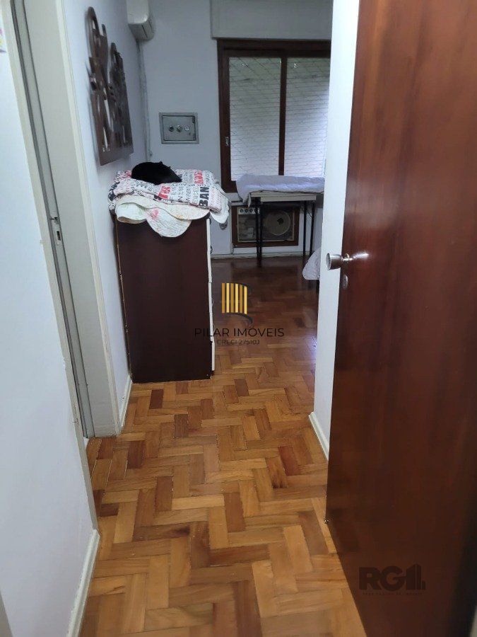 Apartamento 3 dormitórios com suite, Bairro Petrópolis, na Rua Coronel Lucas de Oliveira, próximo ao Zaffari da Ipiranga