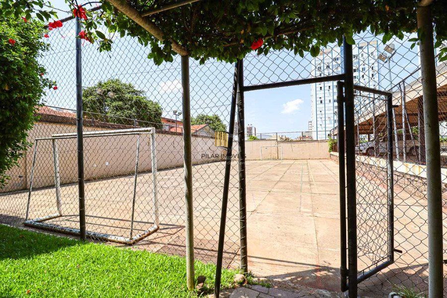 Apartamento para Venda - 73.22m², 2 dormitórios, sendo 1 suites, 1 vaga - Mont Serrat
