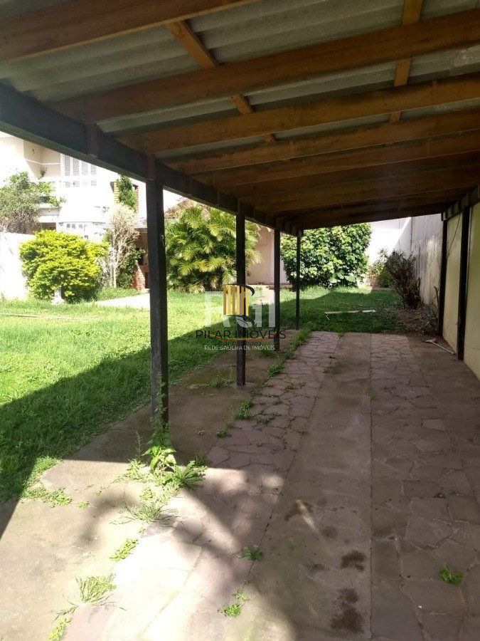 Terreno para Venda - 58m², 2 dormitórios, 4 vagas - Glória