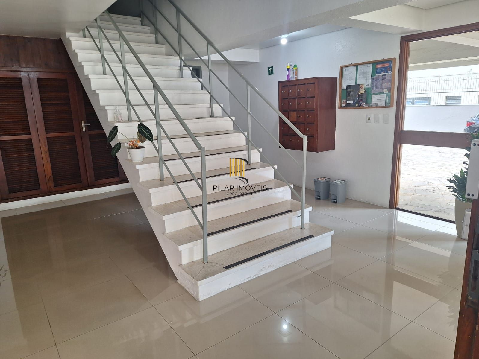 Excelente apart.01 dorm. 51,88 m2 privativo, no Bairro Jardim do Salso