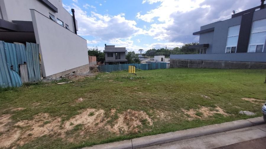 VENDA TERRENO no condomínio CYRELA LANSCAPE SEMINÁRIO GRAVATAI, COM 12 DE FRENTE