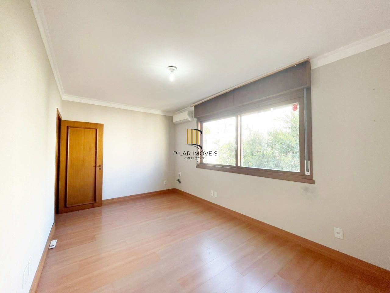 Apartamento 3 dormitórios no bairro Auxiliadora