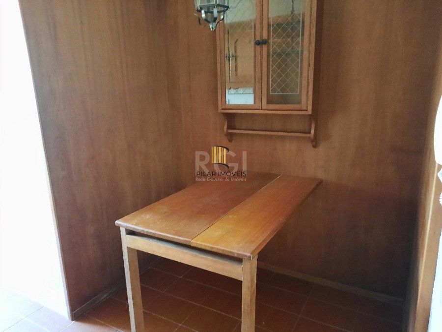 Apartamento para Venda - 80m², 2 dormitórios, 1 vaga - Moinhos de Vento
