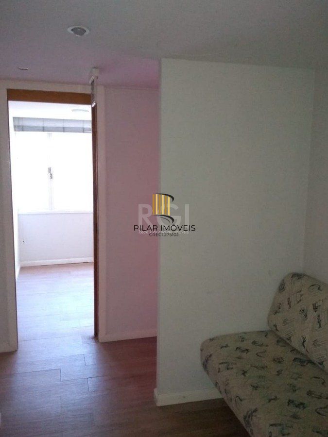 Conjunto/Sala para Venda - 153m², 0 dormitórios, Centro Histórico