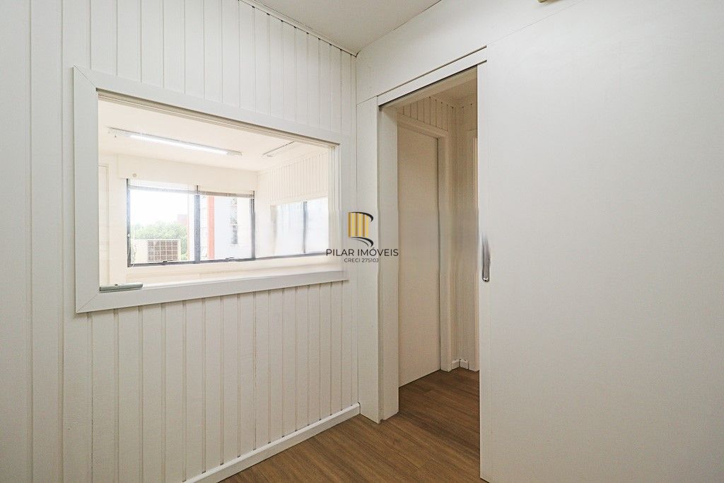 SALA COMERCIAL 43M², MOINHOS DE VENTO, PORTO ALEGRE