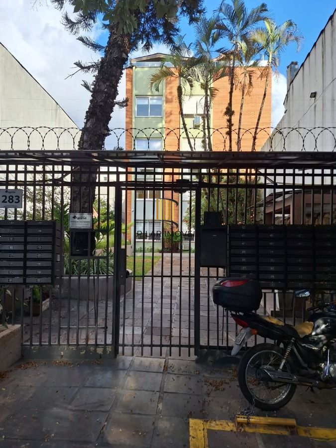 Apartamento 3 dormitórios no bairro Moinhos de Vento