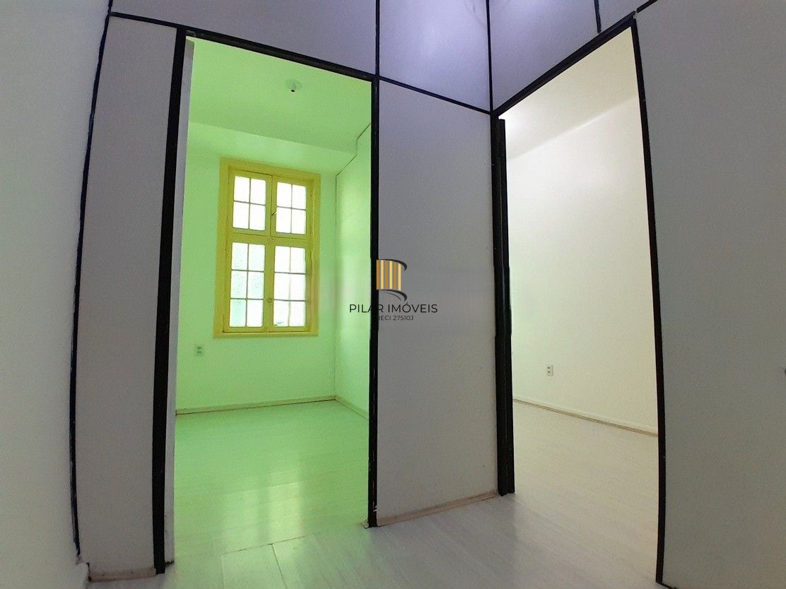 Conjunto/Sala Bairro Centro Histórico