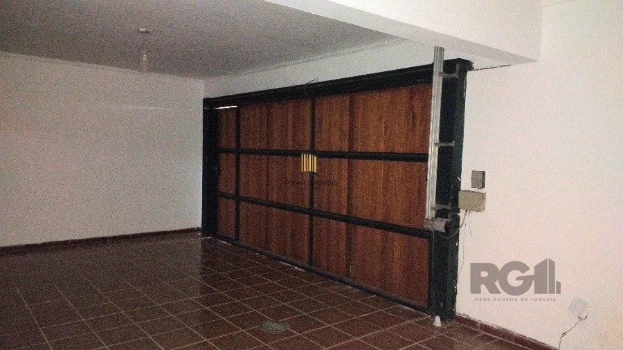 Casa 4 dormitórios no bairro Jardim Lindóia