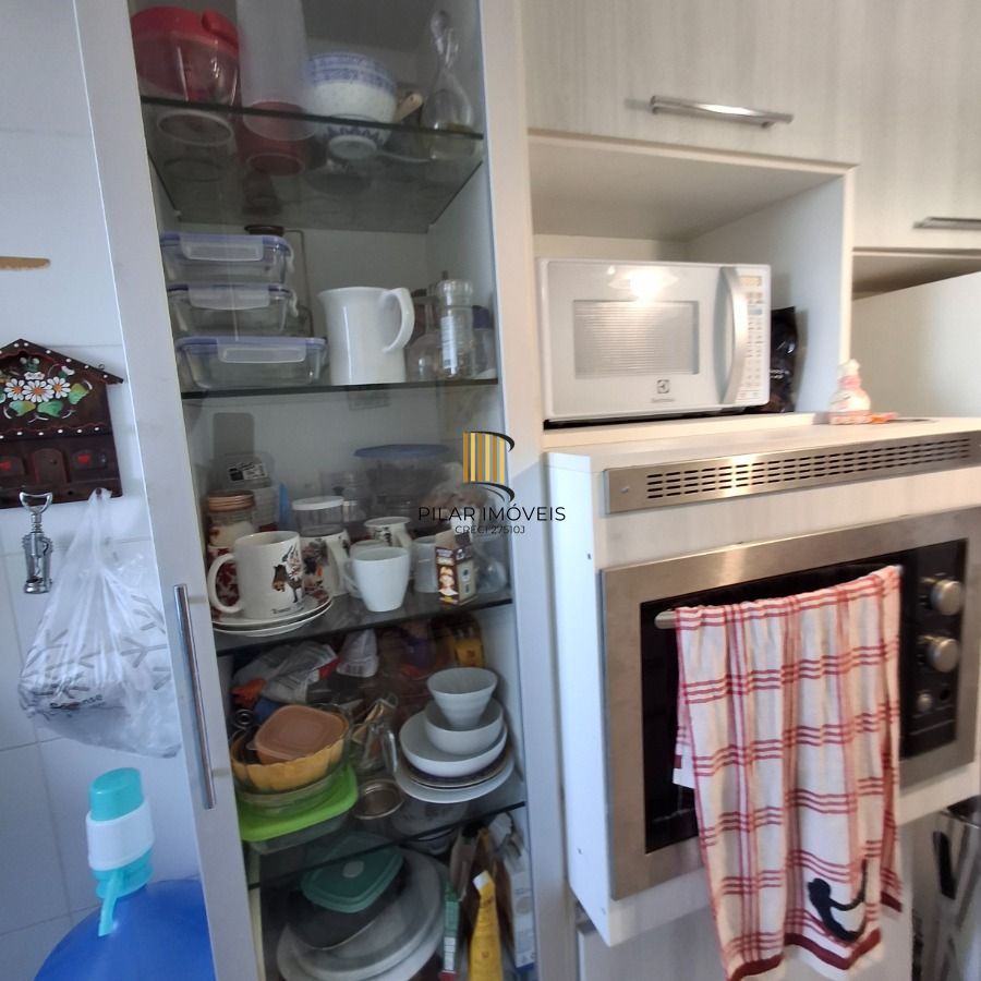 Excelente apartamento de 81,50 m² com2  dormitórios e 1 vagas dupla  cobertas.