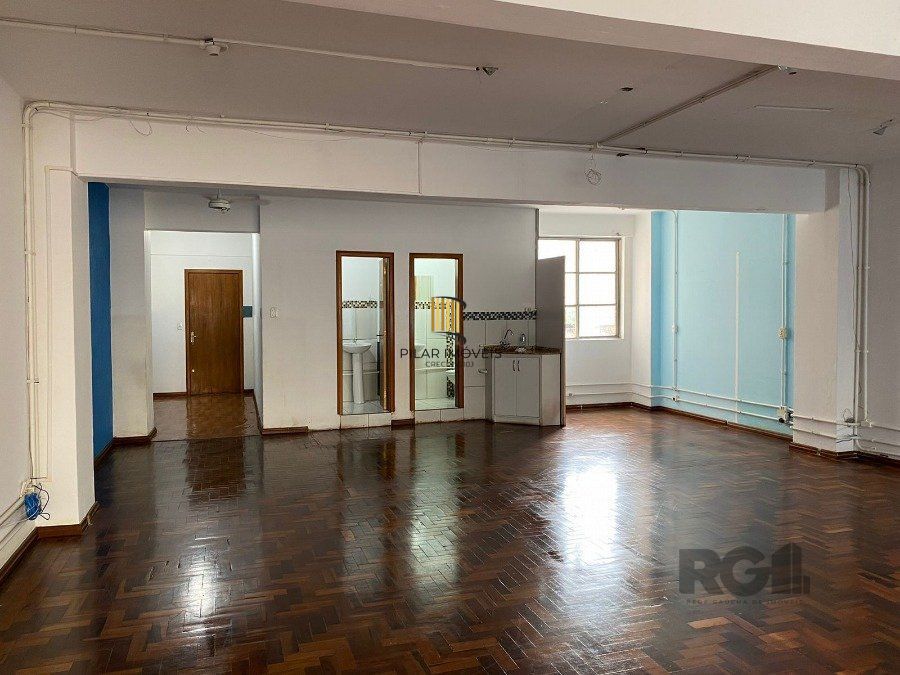 Sala Comercial no bairro Centro Histórico