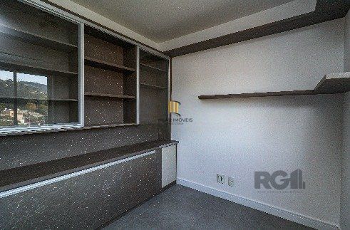 Apartamento 3 dormitórios no bairro Partenon