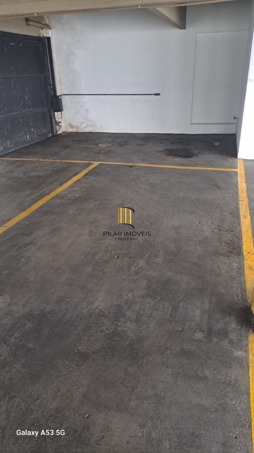 COBERTURA COM 394,16 M2 NA PALMEIRA B.PETROPOLIS