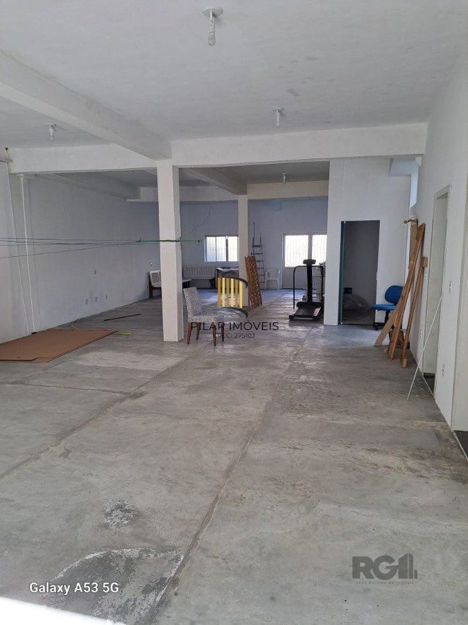 CASA MISTA NA JOSE GERTUM COM 379M2 E 170 LOCAVEL
