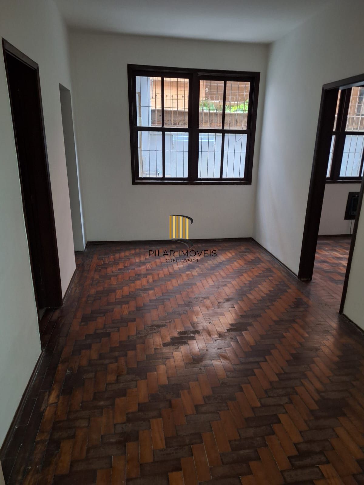 Apartamento para Venda - 39.35m², 1 dormitório, Floresta