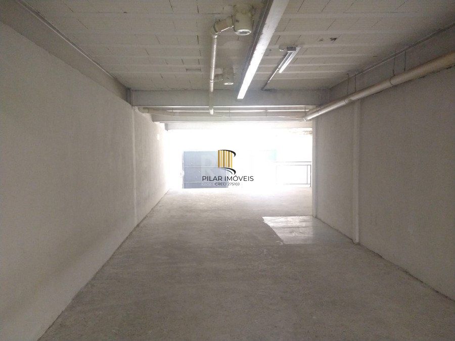 Conjunto/Sala para Venda - 69.57m², 0 dormitórios, Menino Deus