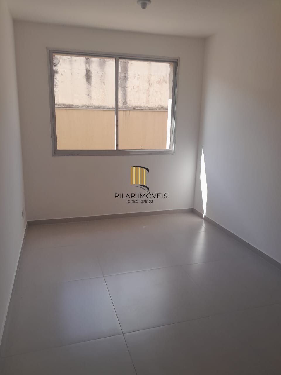 Apartamento 1 dormitório no bairro Sarandi