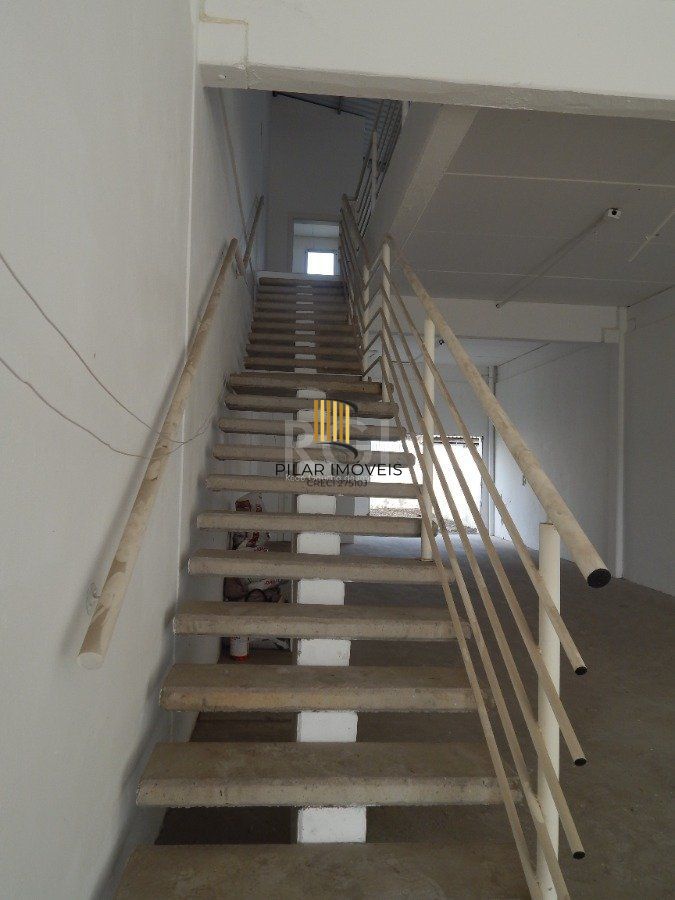 Loja para Venda - 27708m², 0 dormitórios, Medianeira