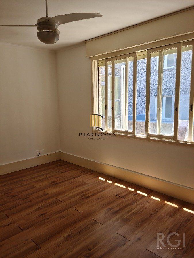 Apartamento 3 Dormitório(s) Bairro Santana