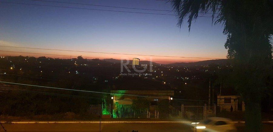 Casa para Venda - 188.54m², 3 dormitórios, sendo 1 suites, 2 vagas - Agronomia